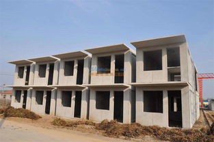 活動(dòng)板房、水泥板房與移動(dòng)房 選擇可靠的批發(fā)商與聯(lián)系方式指南