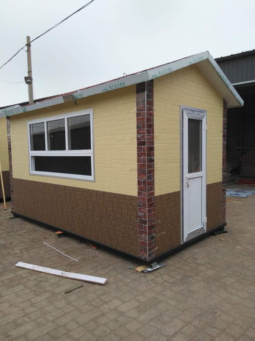 移動(dòng)崗?fù)?環(huán)衛(wèi)、小區(qū)、學(xué)校等多場(chǎng)景的安全守護(hù)與便利解決方案