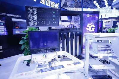 【天津世紀(jì)瑞達(dá)資訊】中國(guó)移動(dòng)談5G網(wǎng)絡(luò)轉(zhuǎn)型:需求與技術(shù)兩大驅(qū)動(dòng)必須突破局