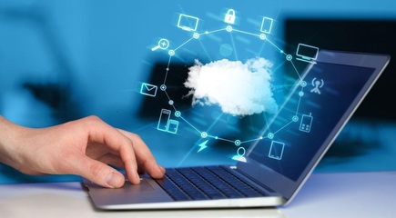 DODO 借貸挖礦 App 系統開發