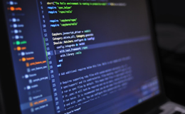 同城分類信息與智慧零售雙核驅(qū)動(dòng) 樂(lè)外賣ERP定制開發(fā)解決方案